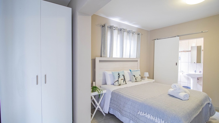 8 Bedroom Property for Sale in Port Owen Western Cape